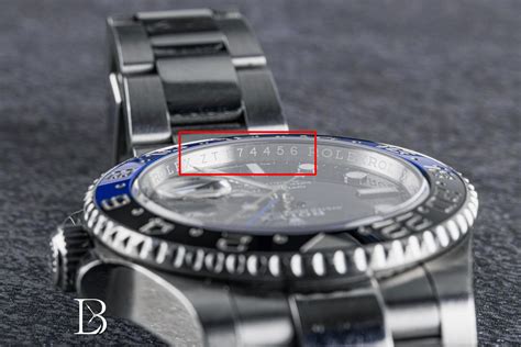 find my rolex by serial number|check my Rolex serial number.